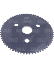 JAG02-0147 Koło zębate Z68 JAG PREMIUM 665163.00