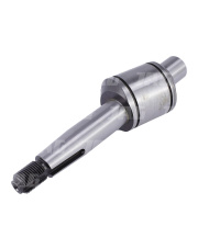 JAG11-0033 Wałek mimośrodowy JAG PREMIUM 239598M2.00