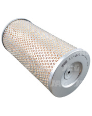 JAG62-0004 Filtr powietrza zewnętrzny MANN FILTER 676600.04