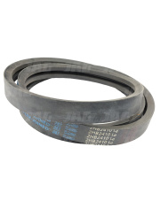 Pas Roflex-Joined 387 D41990050-R