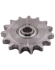 JAG24-0157 Zębatka JAG-PREMIUM AE27909.00
