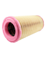 82028148 Filtr powietrza zewnętrzny MANN FILTER 82028148.01