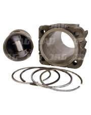 02925623  Zestaw naprawczy DEUTZ BFL913 31-136.01