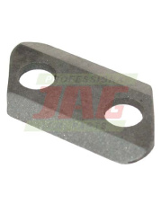 JAG58-0070 Nożyk aparatu Oryginał WELGER 0364.39.00.00-ORG