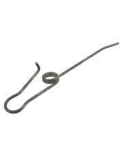 JAG12-0020 Sprężyna podbieracza Original MF 914978M1.01