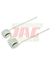 781943M1 Sprężyna podbieracza Original MF 781943M1.01