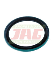 JAG11-0017 Uszczelniacz łożyska Oryginał MF 831225M1.03