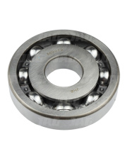 JAG07-0017 Łożysko JHB 703373.01