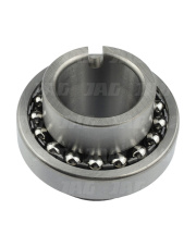 JAG07-0095 Łożysko JHB 11208-G15-JHB