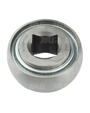 W208PPB9 Łożysko kwadrat JHB 208KTT-AH10-JHB