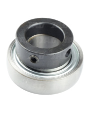 ES206-18 Łożysko baryłkowe JHB ES206-18-JHB