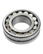 JAG05-0356 Łożysko wachliwe JHB 216088.01