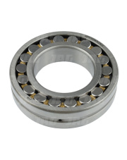 JAG07-0055 Łożysko wachliwe JHB 215170.01