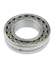 JAG05-0357 Łożysko wachliwe JHB 215774.01