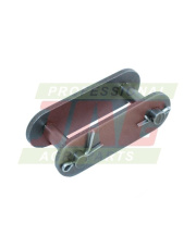 RF2080 Spinka prosta łańcucha RF2080-SPINKA.40