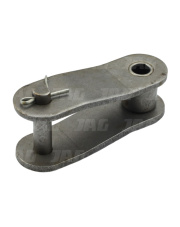 RF2080 Półspinka łańcucha ROLLON-SOLID RF2080-POLSPINKA.40