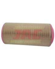 C30810/2 Filtr powietrza zewnętrzny MANN FILTER C30810/2.01