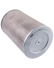 JAG62-0050 Filtr powietrza MANN FILTER 071242.04