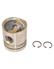 B.3365 Tłok i sworzeń 33-65