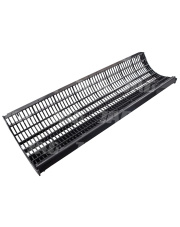 JAG03-0007 Klepisko do kukurydzy na drut 8,0mm JAG PREMIUM 600230.00