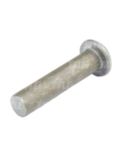 Nit kulisty 6x26 /op.500g/ NIT-KUL-6X26.00