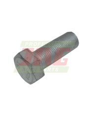 JAG82-0071 Śruba 211495.01