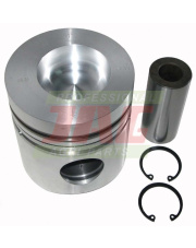 3144680R91 Tłok sworzeń 3144680R91.01