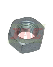 JAG82-0073 Nakrętka 238946.01
