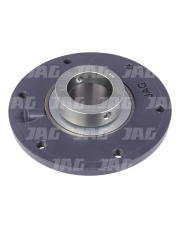 JAG05-0115 Obudowa z łożyskiem SNR JAG PREMIUM 629423.01
