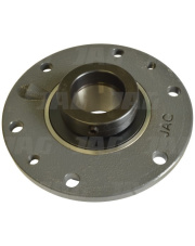 JAG05-0116 Obudowa z łożyskiem SNR JAG PREMIUM 642495.01