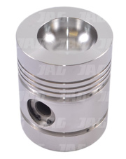 JAG99-0408 Tłok sworzeń U5LP0035.01