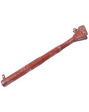 3043/07-001/0 Przewód kompletny teleskopowy metalowy 3043/07-001/0.01