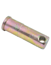 Sworzeń 50/55-003/1 /E31/ 50/55-003/1