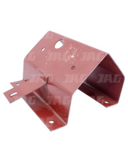 50/65-720/0 Wspornik lampy tylnej 50/65-720/0