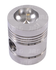 JAG99-0412 Tłok + sworzeń STD 33-7