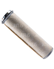 3219421R1 Filtr powietrza wewnętrzny MANN FILTER 3219421R1.03