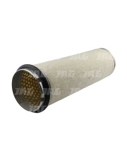 JAG62-0011 Filtr powietrza wewnętrzny MANN FILTER 657564.01