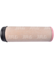 JAG62-0071 Filtr powietrza wewnętrzny MANN FILTER 126841.01