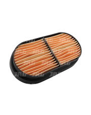 87037985 Filtr powietrza wewnętrzny MANN FILTER 87037985.01