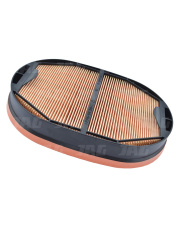 37352700 Filtr powietrza wewnętrzny MANN FILTER CF2135.01