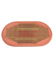 CF2944 Wkład wtórny filtra powietrza CF2944.01