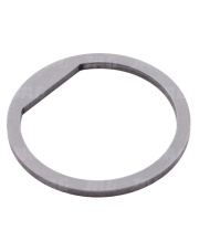 247556A1 Podkładka przedniego mostu 247556A1.01