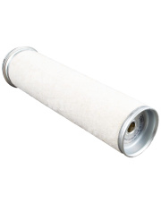 JAG62-0019 Filtr powietrza wewnętrzny MANN FILTER 176169.02