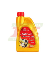 Platinum Max EXPERT 5W30-1L OL-PLATINUM-MAX-EXPERT-1L