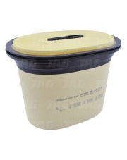JAG62-0089 Filtr powietrza MANN FILTER CP23210.01