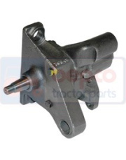 02301102 Pompa oleju 90-290