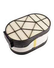 CP34360 Filtr powietrza zewnętrzny MANN FILTER CP34360.01