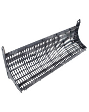 JAG03-0158 Klepisko do kukurydzy drut 8,0mm JAG PREMIUM 688261.00