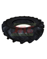 Opona 14.9x28 8PR ALIANCE wyprzedaż OPONA 14.9X28-ALIANCE