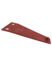 JAG20-0094 Trzymak noża czeski 5320/50-364/012